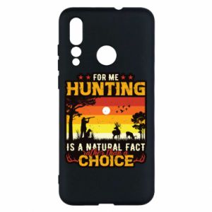 Huawei Nova 4