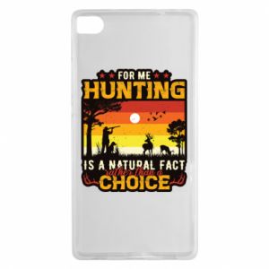 Huawei P8