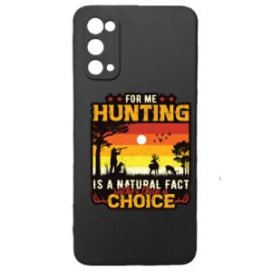 Samsung S20