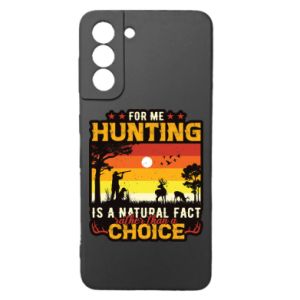 Samsung S21