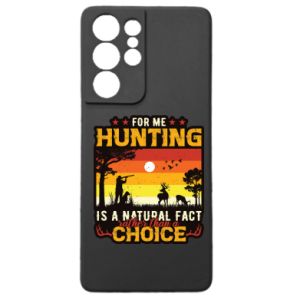 Samsung S21 Ultra