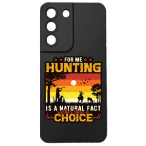 Samsung S22