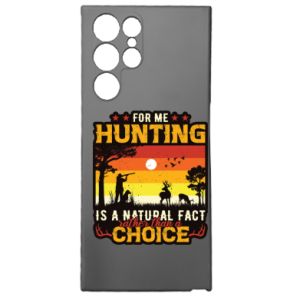 Samsung S22 Ultra