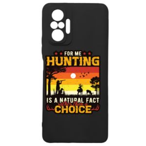 Xiaomi Redmi Note 10 Pro