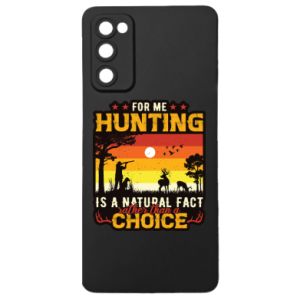 Samsung S20 FE