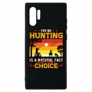 Samsung Note 10 Plus
