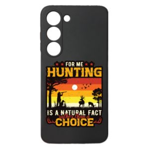 Samsung S23
