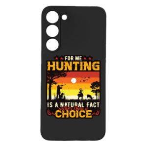 Samsung S24 Plus