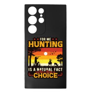 Samsung S24 Ultra