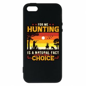 Apple iPhone 5/5S/SE