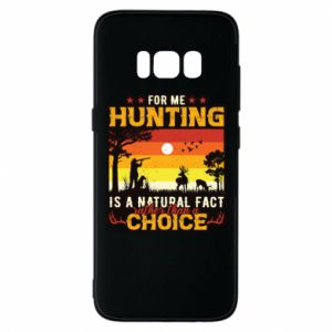 Samsung S8