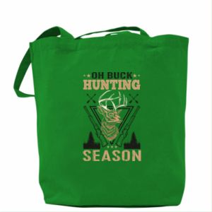 Torba bawełniana