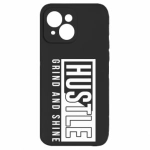 Apple iPhone 15 Plus