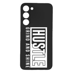 Samsung S23 Plus