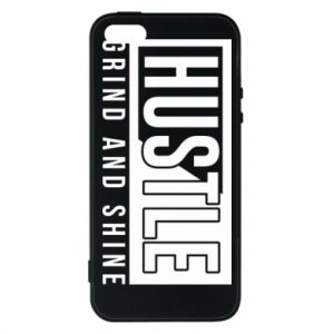 Apple iPhone 5/5S/SE