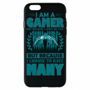 Apple iPhone 6/6S