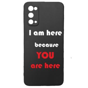 Samsung S20