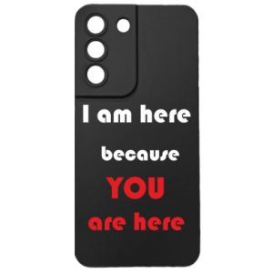 Samsung S22
