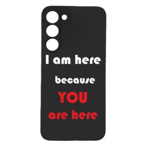 Samsung S23 Plus