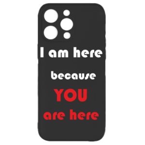 Apple iPhone 16 Pro