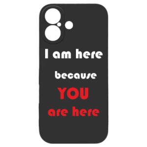 Apple iPhone 17