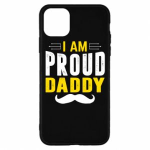 Apple iPhone 11 Pro