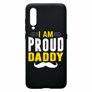 Xiaomi Mi9