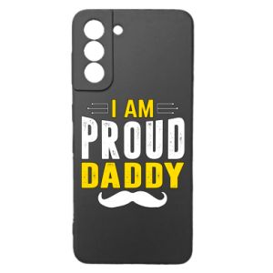 Samsung S21