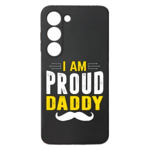 Samsung S23