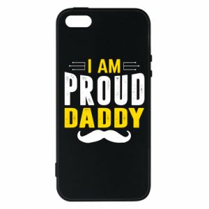 Apple iPhone 5/5S/SE
