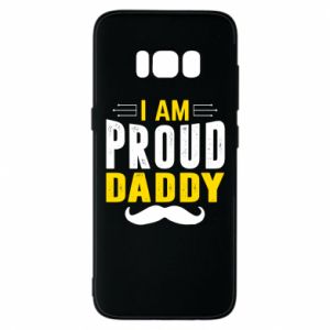 Samsung S8
