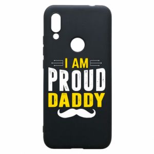 Xiaomi Redmi 7