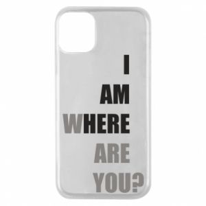 Apple iPhone 11 Pro