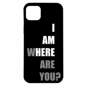 Apple iPhone 14 Plus