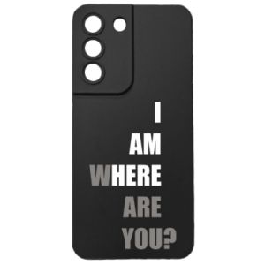 Samsung S22
