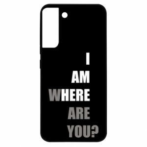 Samsung S22 Plus