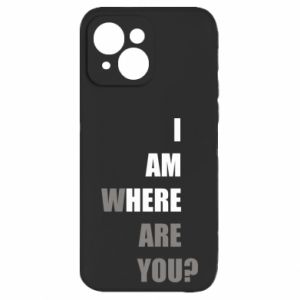 Apple iPhone 15