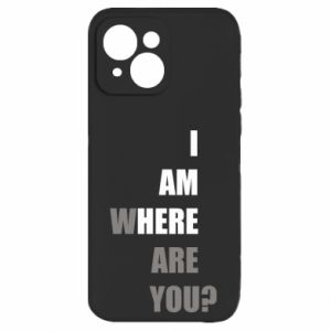 Apple iPhone 15 Plus
