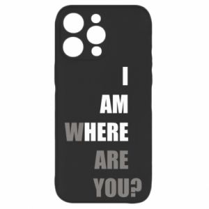 Apple iPhone 15 Pro