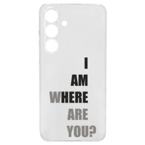 Samsung S24