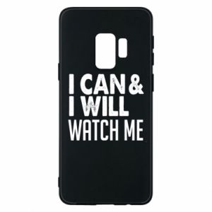 Samsung S9