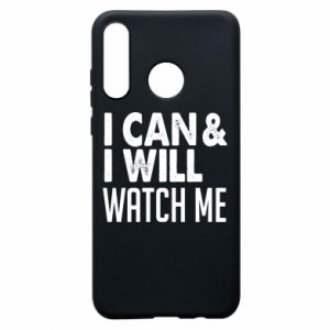 Huawei P30 Lite