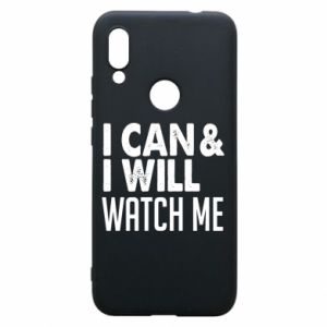 Xiaomi Redmi 7