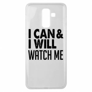 Samsung J8 2018