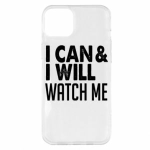 Apple iPhone 14 Plus