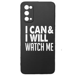 Samsung S20