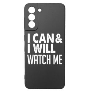 Samsung S21