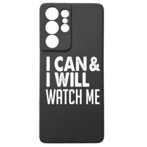 Samsung S21 Ultra