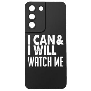 Samsung S22
