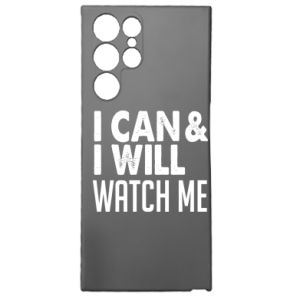 Samsung S22 Ultra
